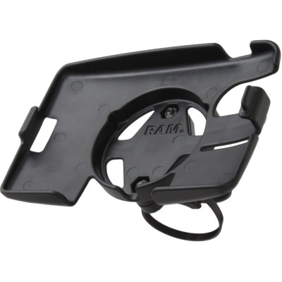 RAM Mount RAP-274-1-TO10U Products