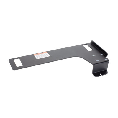 Gamber-Johnson Vehicle Bases  Mounting Hardware and Stands
