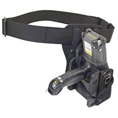 Agora 00-3369OS2-V6254DWV6255DW Carrying and Protective Accessories