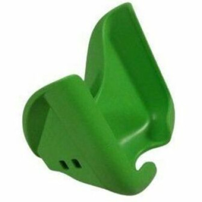 Datalogic 91ACC0078 Mounting Hardware and Stands