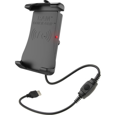 RAM Mount RAM-HOL-UN14WB Spare Parts