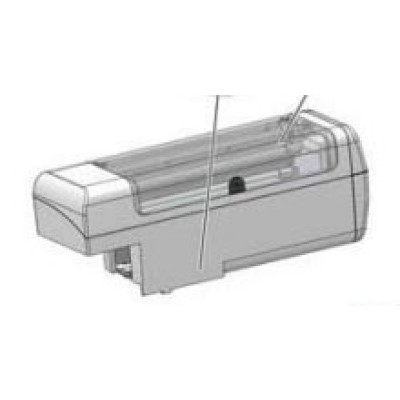 Zebra P1037750-060 Accessory