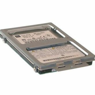 AirTrack® T42004 Barcode Label