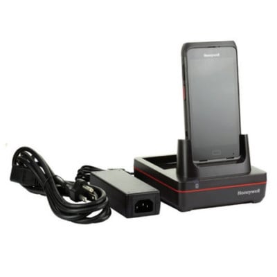 Honeywell CT40 XP Accessory