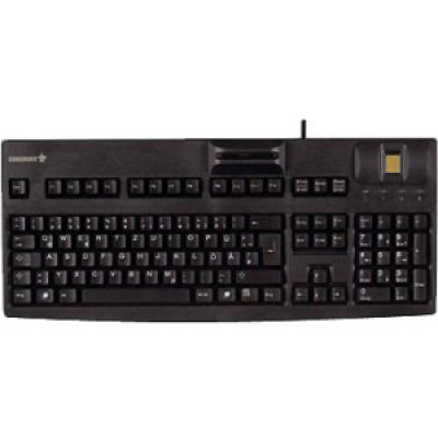 Cherry G83-14401 Keyboard