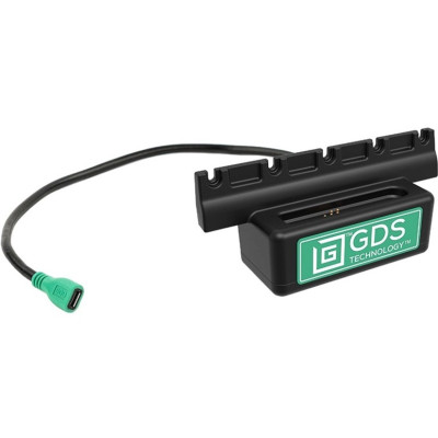 RAM Mount RAM-GDS-DOCK-V9BU Products