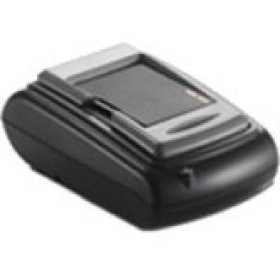 Bixolon PBD-R200II/STD Docks and Cradles