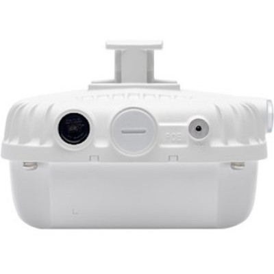 HPE Aruba JX968A Data Networking