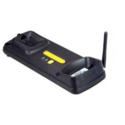 Datalogic PowerScan PBT7100 Accessory