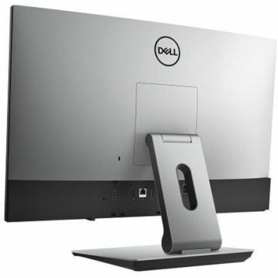 Dell 9W6J5 Mounting Hardware and Stands