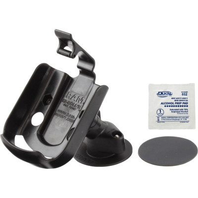 RAM Mount RAP-SB-178-SPO1 Products