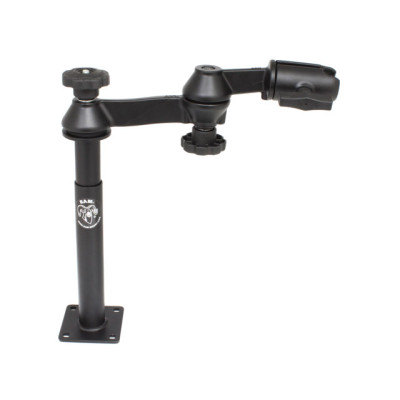 RAM Mount Double Swing Arm Mounts Products