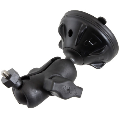 RAM Mount RAP-B-379U-A-224-2-OPT1U Products