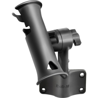 RAM Mount RAP-390-SBU Products