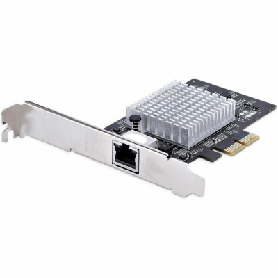 StarTech ST10GSPEXNB2 Data Networking