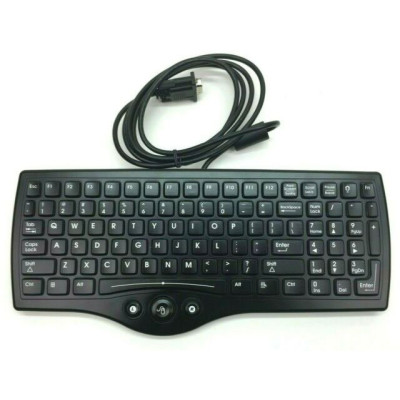 Honeywell VX8 Accessory