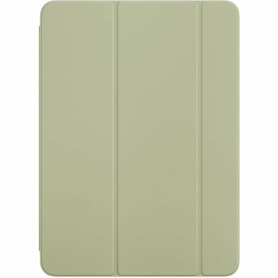 Apple MWK73ZM/A Carrying and Protective Accessories