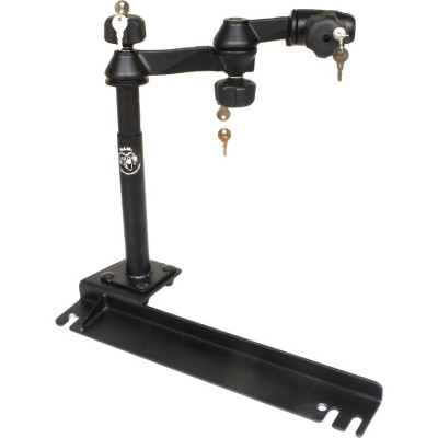 RAM Mount RAM-VB-175-DAT1 Products