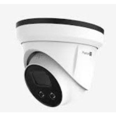 Paxton 010-705-US Security Camera