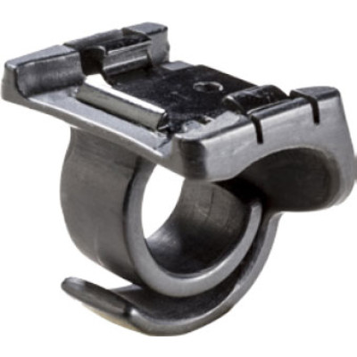 Honeywell 8670 Wireless Ring Carrying and Protective Accessories