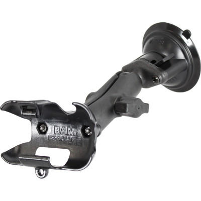 RAM Mount RAP-B-166-GA36 Products