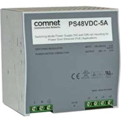 Bosch PS48VDC-5A Products
