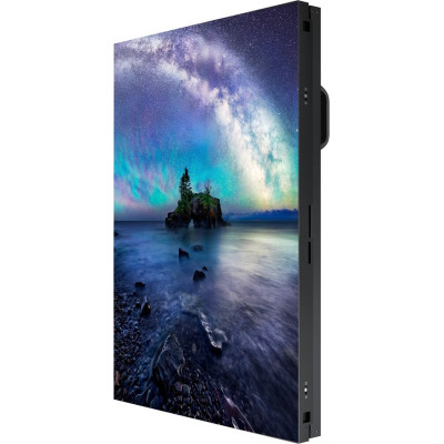 Samsung LH025ICHHAS/ZA Digital Signage Display