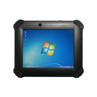 DT Research DT398C/DT398B Tablet