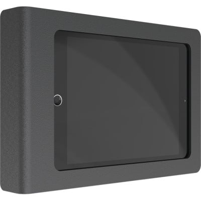 Heckler H517-BG Accessory