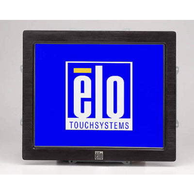 Elo Touch screen Accessory