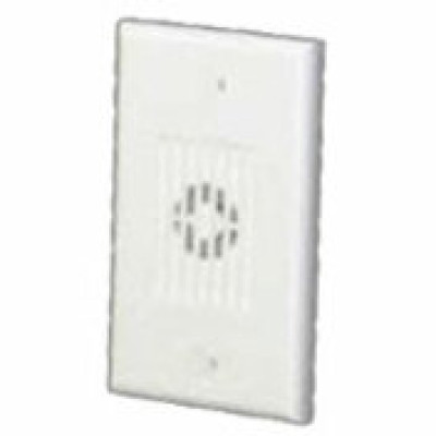 Bosch MIZ-24S-W Accessory