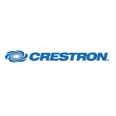 Crestron TSW-760/1060-MSMK-B-S Communication System