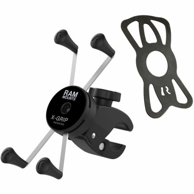 RAM Mount RAM-HOL-UN10-400-2U Mounting Hardware and Stands