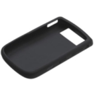 Peerless-AV ACC234 Products