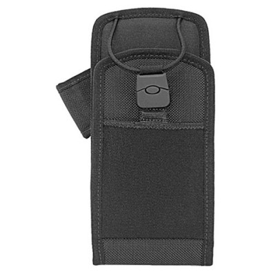 UltimaCase Q5358DWR Spare Parts