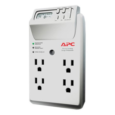 APC Back-UPS Series Accessory