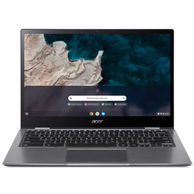 Acer R841T-S4ZG Laptop