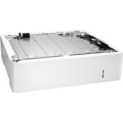 HP LaserJet Enterprise M609dn Accessory