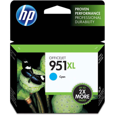 HP InkJet Cartridges InkJet Cartridge