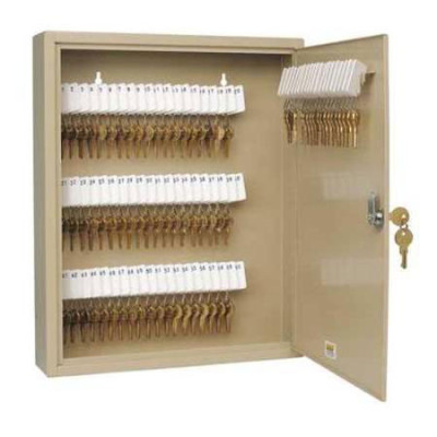 MMF Cash Drawer Accessories Accessory