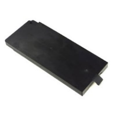 Durabook DBMS4X Spare Parts