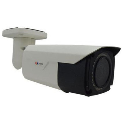 ACTi A421 Security Camera
