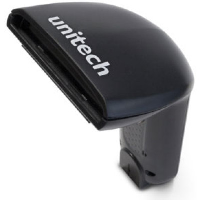 Unitech AS10 Barcode Scanner
