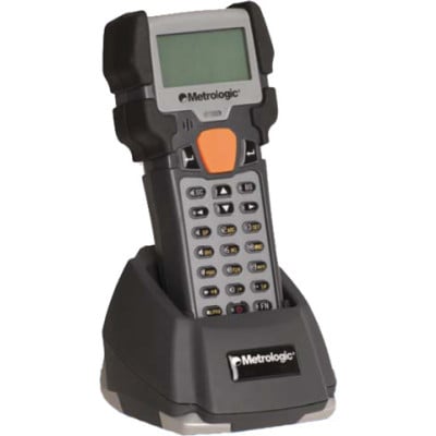 Metrologic SP5600 OptimusR Batch Mobile Computer