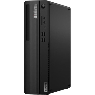 Lenovo ThinkCentre M75s Desktop PC