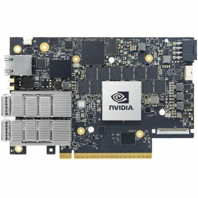 NVIDIA 900-9D3B6-00CV-AA0 Network Management Devices