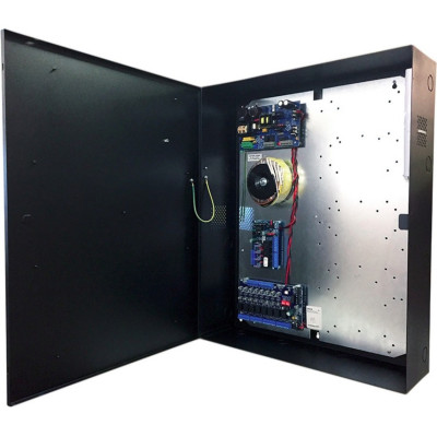 Altronix T2KHK3F12 Accessory