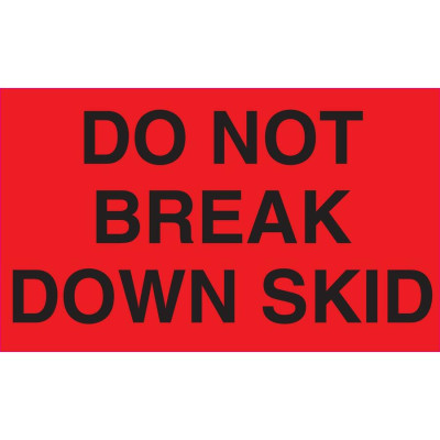 Primera 53007 InkJet Cartridge