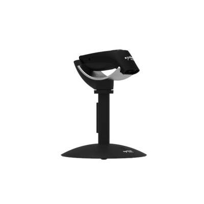 Socket Mobile SocketScan S720 Barcode Scanner
