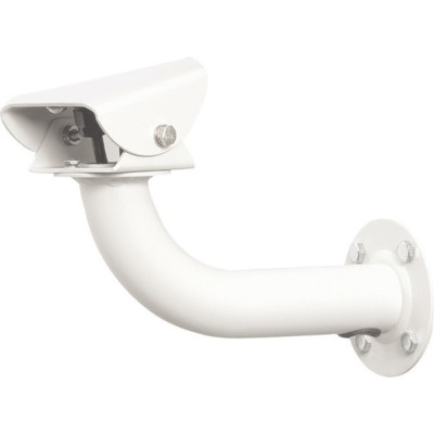 CBC Surveillance Camera Mount